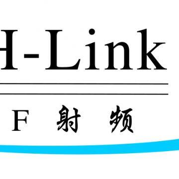 Shenzhen Sihanming Technology Co.,Ltd