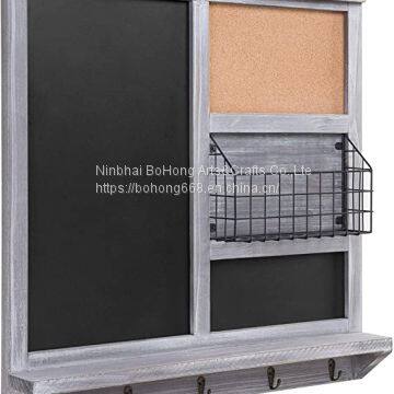 Wooden Writing Board photo-5