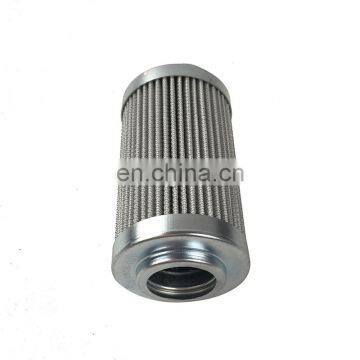 Manufacturer OEM Filter Element V3051058 V3.0520-06 V3.0823-06 V7.0833-06 High Quality Replacement Argo Oil Hydraulic Filter photo-2