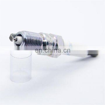 Auto parts 12568387 41-101 Iridium spark plug for American cars