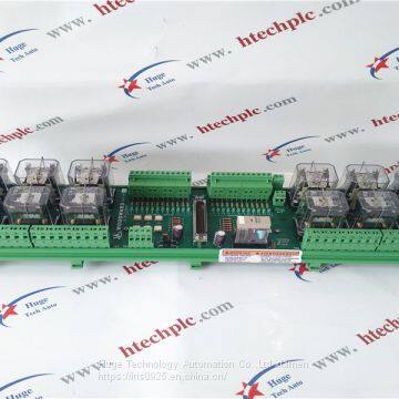 woodward 1785-655 100 ohm rtd to 0-5 volt converter Brand New
