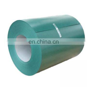 Newest Galvanized Ppgi Steel Coils From China Supplier photo-6
