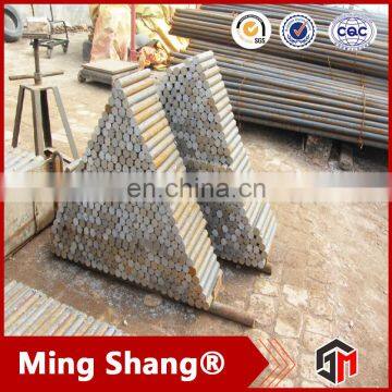 Factory low price high quality stainless steel 316 bar