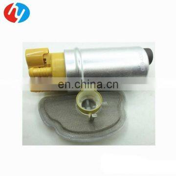 spares parts A2C53440189 993762120 993762137 993762094 For VW AMAROK FORD TRANSIT high pressure fuel pump