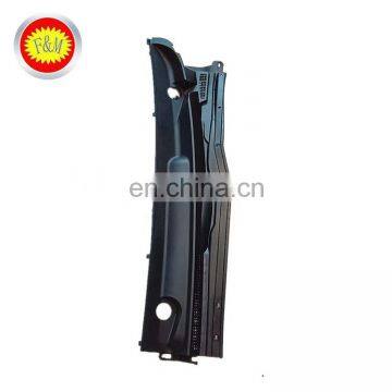 High Quality Auto Car Parts Deflector OEM 55708-0k020 For Japanese Car