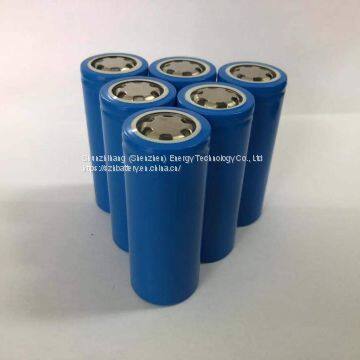 SZHCFR26650-3.2V 3200mAh