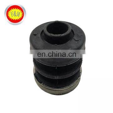 Auto Rubber Parts OEM 52201-35100 Rubber Upper Bushing Mounting For Car