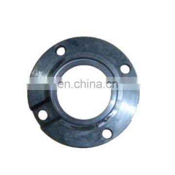 Sinotruk howo truck diesel engine spare parts cover VG1500080165