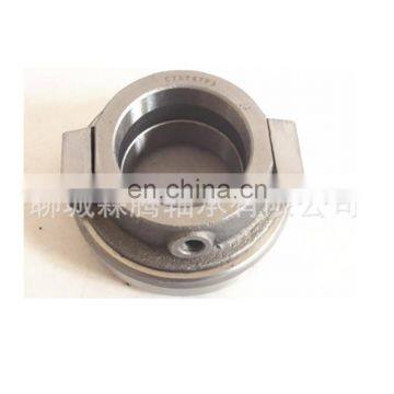 Truck Parts OEM CT5752F3 Clutch Release Bearing Types