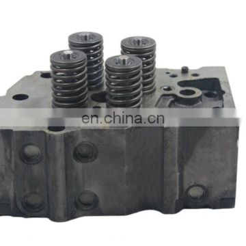 KTA19 KTA38 KTA50 cummins cylinder head 3021692