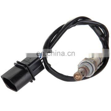 Korean Car Autos Spare Parts Engine Lambda Sensor 39210-22610 O2_a2 SENSOR Dissolved Oxygen Sensor