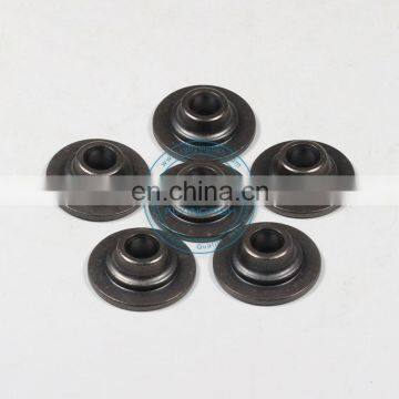 Original and Aftermarket Spare Parts DCEC 6B 6L ISLe ISC QSC QSL Engine Valve Spring Retainer 3944452 Valve Spring Seat photo-3
