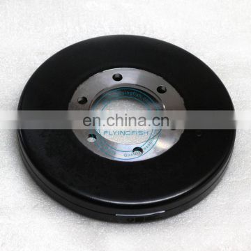 SFH Cursor C9 C13 Diesel Engine Spare Parts Crankshaft Vibration Damper 5801395965 FAT5801395965