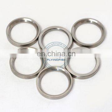 1007082-E1400 Intake Valve Seat photo-3