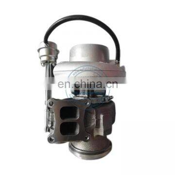 Diesel Engine HX55W ISM11 QSM11 M11 Turbocharger 4089858 4089885 4037625 4039067 4037626