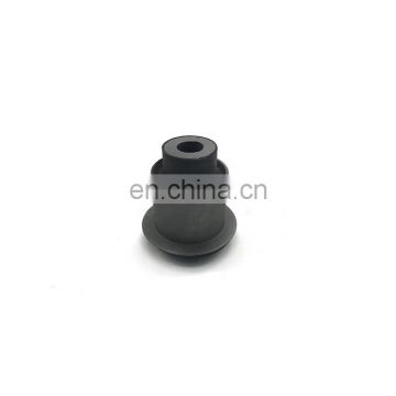 XYREPUESTOS  AUTO PARTS Repuestos Al Por Mayor Auto parts Suspension Bushing For Honda Accord CM4 CM5 RB1 OEM 51393-SDA-A02