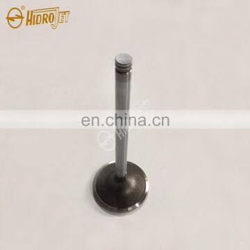 6CT Auto Parts PC300-8 Inlet Valve 3802356 39214492 Fit 6D114 Engine 6745-41-4161 photo-4