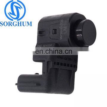 PDC Sensor For Hyundai 4MS064KBD 95720-C5050