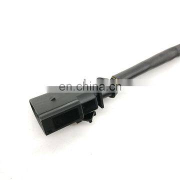 Rear Air Fuel Oxygen Sensor For VW Golf For Audi A3 R8 TT 079906262H photo-4