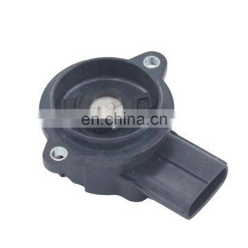 89457-52010 TPS THROTTLE POSITION Sensor For Toyota Yaris