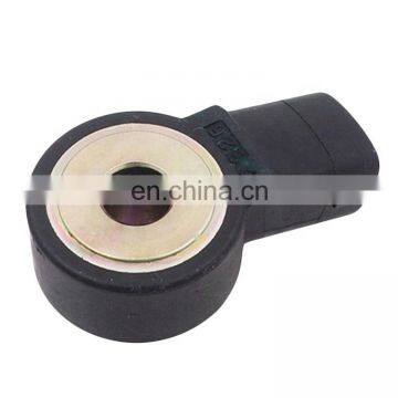 22060-2Y000 Knock Sensor For Nissan For Infiniti photo-4