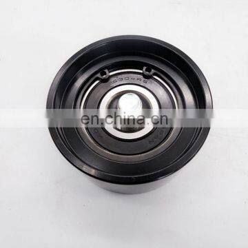 Factory Wholesale Original Adjustable Tensioner Pulley For Excavator photo-6
