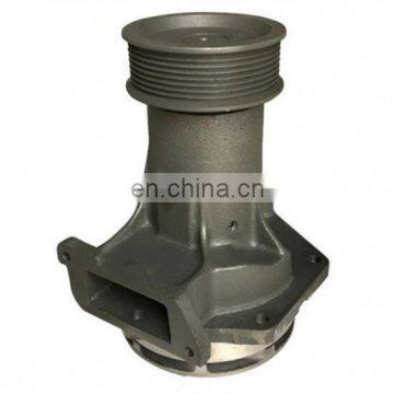 Factory Supplying Marine Foton Truck Water Pump
