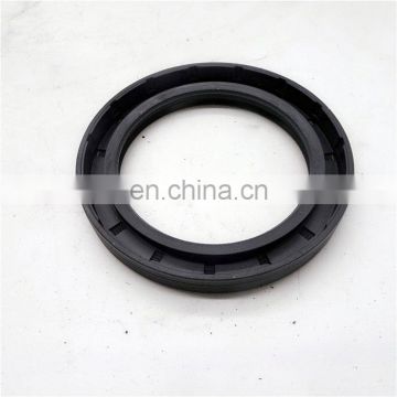 Hot Selling Original Rubber Pipe Clamp Seal Ring For Excavator