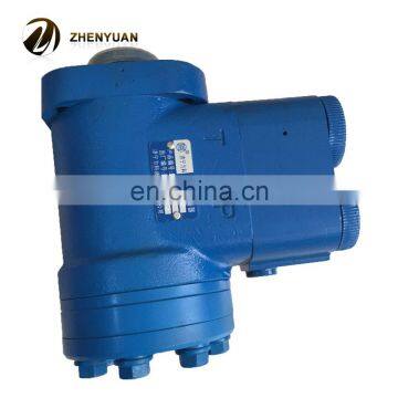 Production and Sales of Steering Gear BZZ-125 Hydraulic Motor photo-3