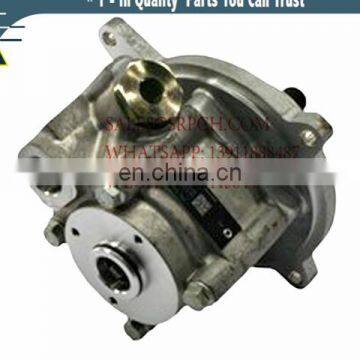 85000972 85103704 85114316  track pump