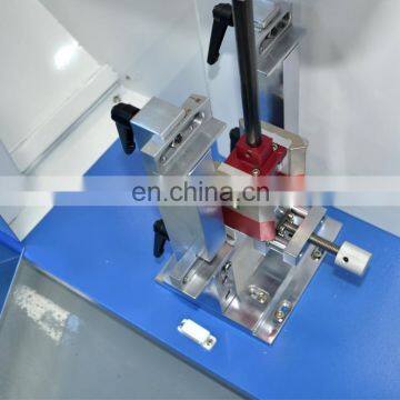 Charpy Impact Test Equipment, Charpy Impact Test Machine,izod & Charpy Impact Testing Machine photo-6