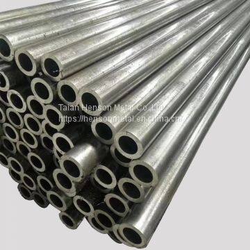 Gas Spring Cylinder Tube Made in China photo-5