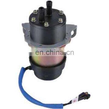 FUEL PUMP for HONDA OEM 16700-K1-003 UC-J7