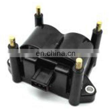 Ignition Coil for CHERY OEM 01R43059X01 101R42076X01  S11-3705110JA