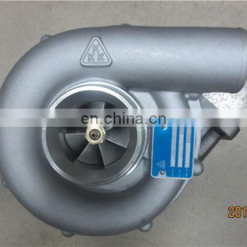 Turbo factory direct price OM412LA K27 53279886447 turbocharger