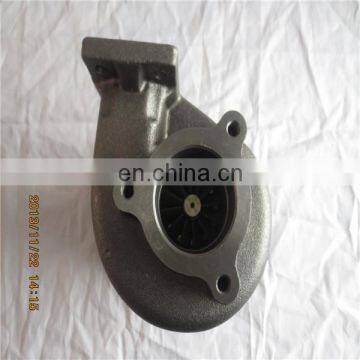 C-ater-pillarCAT110 CAT312B 4BD1 TD04H 49189-00540 5I7585 5I8122 49189-02450The hign quality Turbocharger