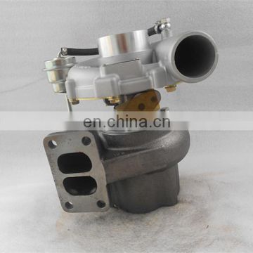 Best price Turbocharger used for TATA Euro 3 diesel Engine K27 Turbo 252514510126 7074902022 150327003 63271019989