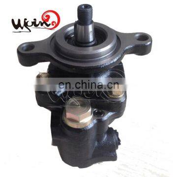 Power steering pump for TOYOTA truck parts 44320-60171