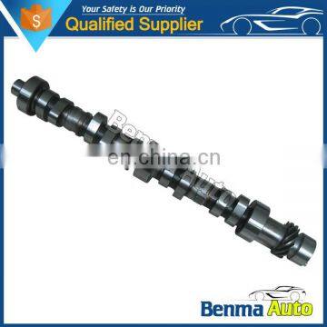 Auto Engine Parts Camshaft for Japanese car 4D30 4D31 MIGHTY 4D32 4D34