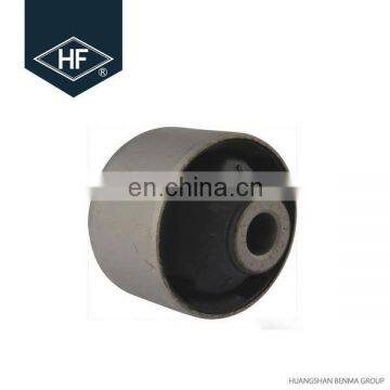 Hot Sale Auto Rubber Control Arm Bushing 54584-2E000 for Hyundai