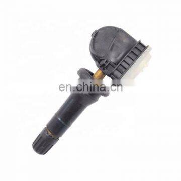 Оптовая продажа на заводе датчиков давления в шинах TPMS для Ford 1862980 2036832