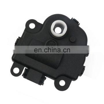 HVAC Heater Blend Door Actuator Fit For Chevy Cadillac Buick Pontiac 604-108 photo-2