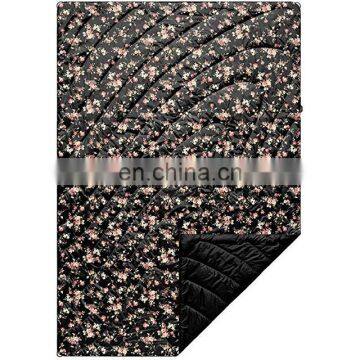 Factory  Direct Sale High quality Cheap Camping Mat