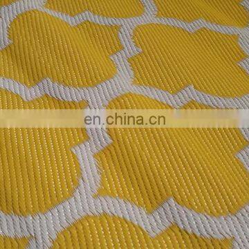 Wholesale Custom Carpets and Rugs for Sale Modern photo-3