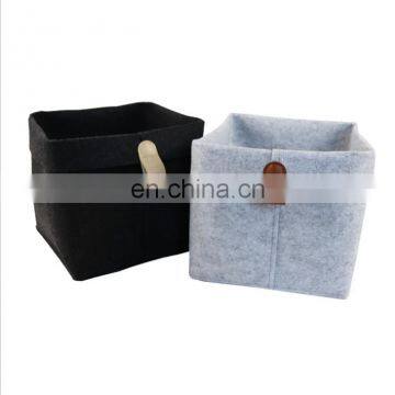 Factory Direct Wholesale plant bag wall planting bags non woven plants growing bag