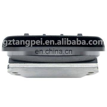 Auto Engine Parts Ignition Control Module Ignition Igniter For Toyo-ta Cam-ry OEM 89621-07010 8962107010 photo-3