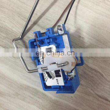 OEM Fuel Pump Sender ASSY K-IA Picanto SA/TA/JA 2004+ OEM 9446007100 photo-3