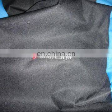 Ease Disassemble Car Auto Wheel Cover Bag photo-3