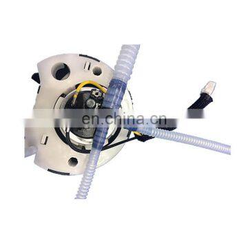 Fuel Pump WGS500010,WGS500011,WGS500012 For Land Rover Range Rover Sport