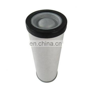 Wholesale Coalescer Filter Cartridge Elements photo-2